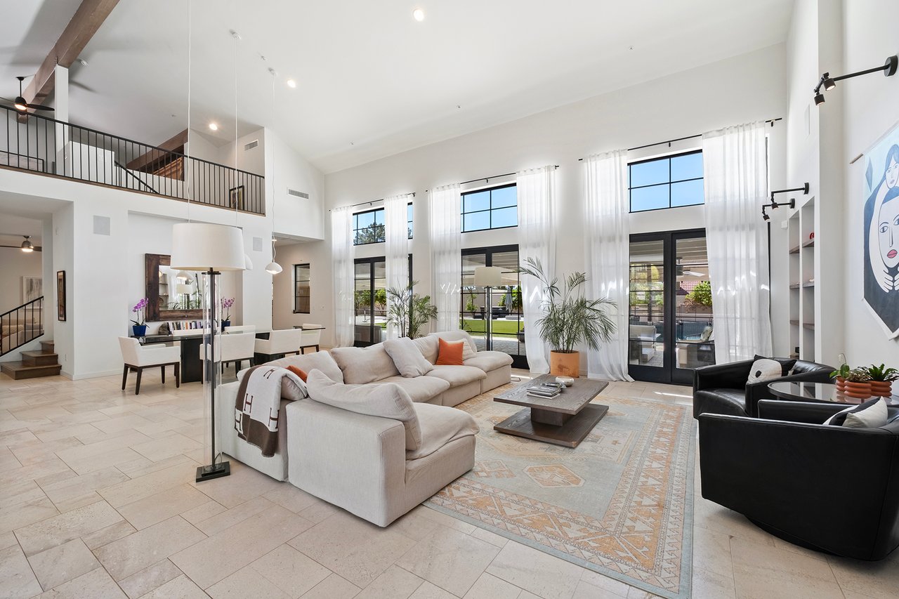 7281 E ROYAL PALM Road