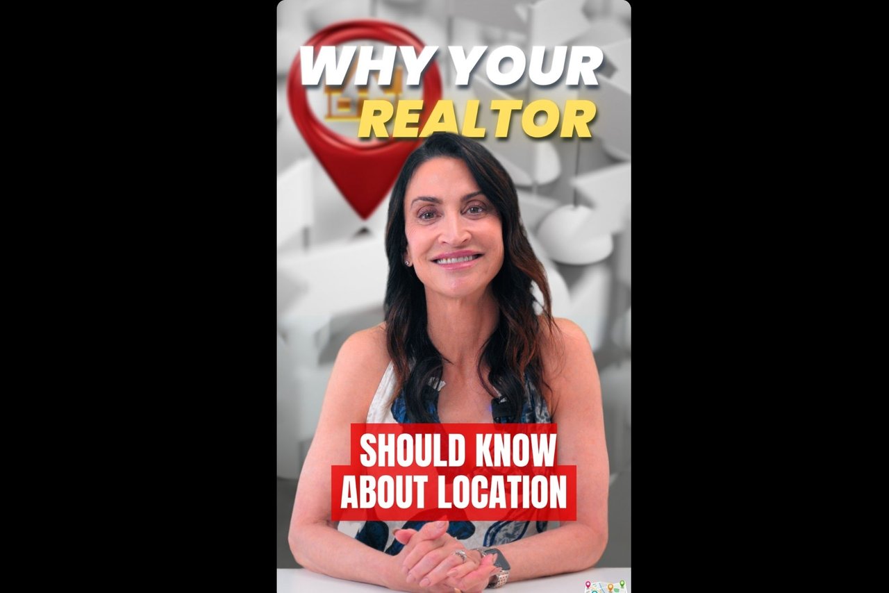 Why Local Insight Sets Agents Apart