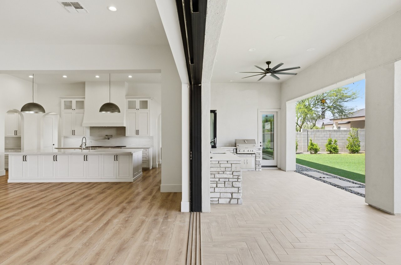 18206 W SAN MIGUEL Court