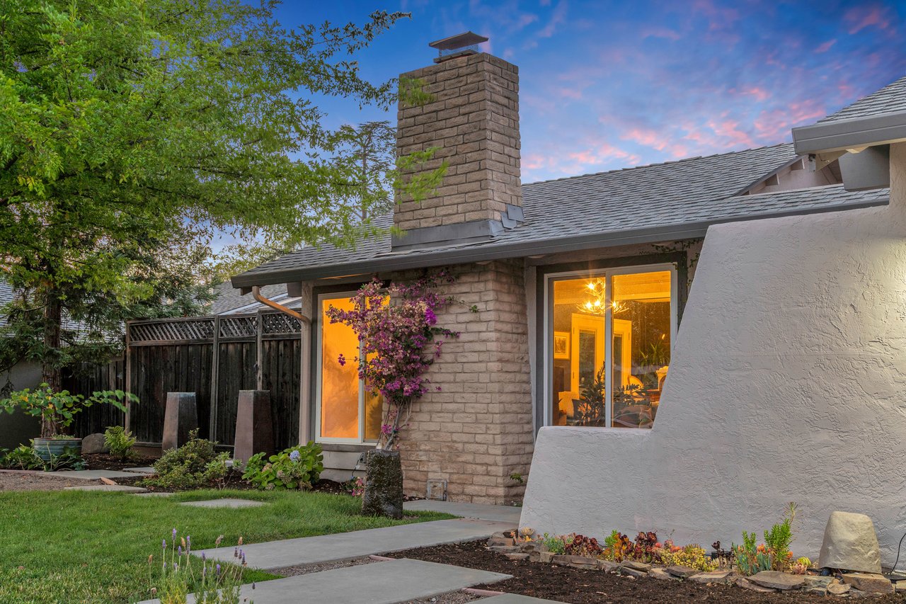 Coming Soon Near Downtown Pleasanton