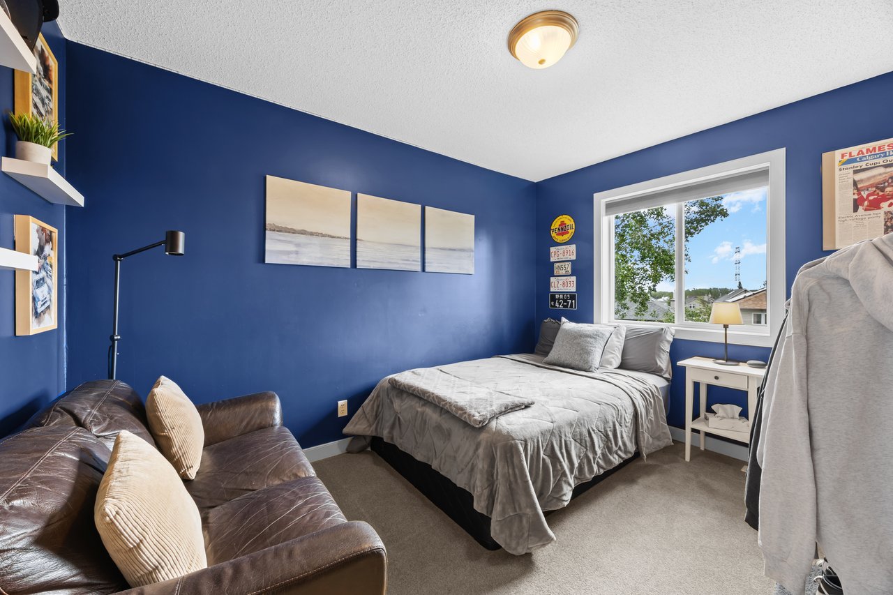 292 Tuscany Ridge View NW
