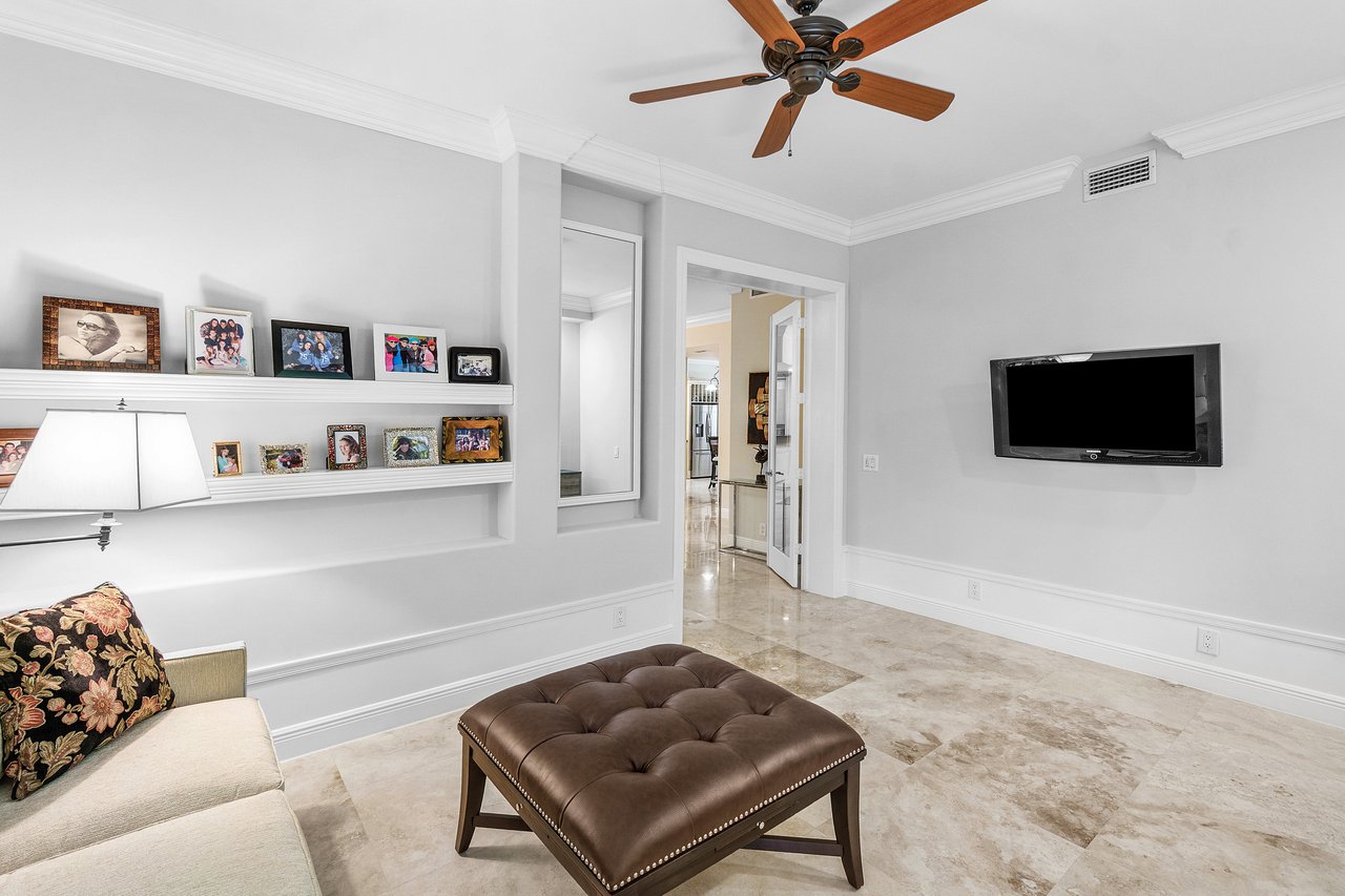 16844 ISLE OF PALMS DR A