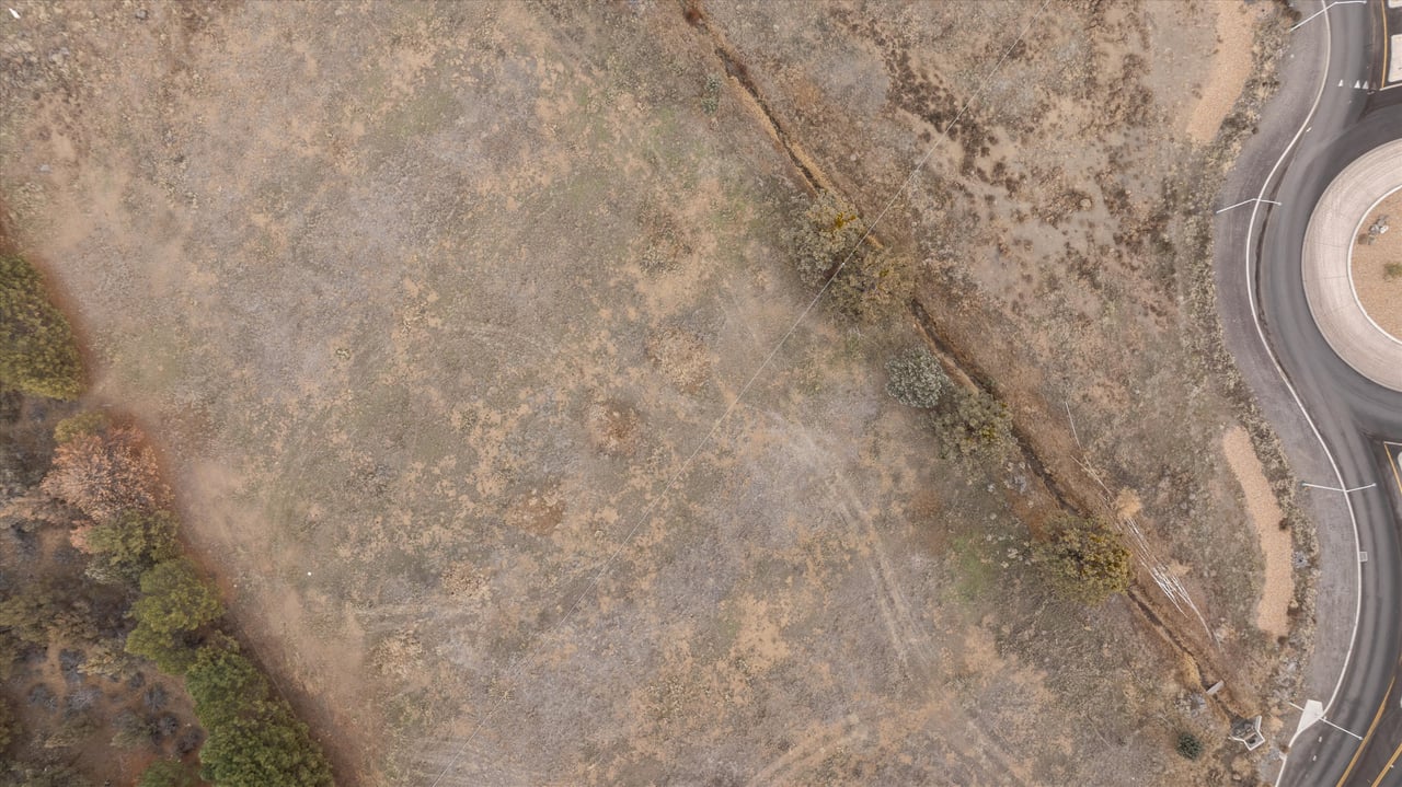 63545 Deschutes Market