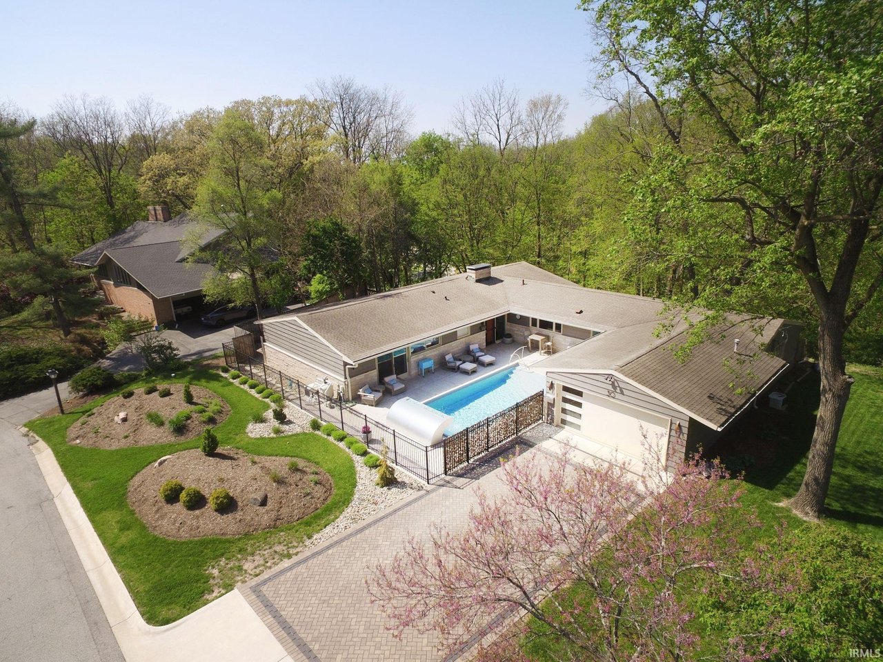 30 Mary Hill Rd