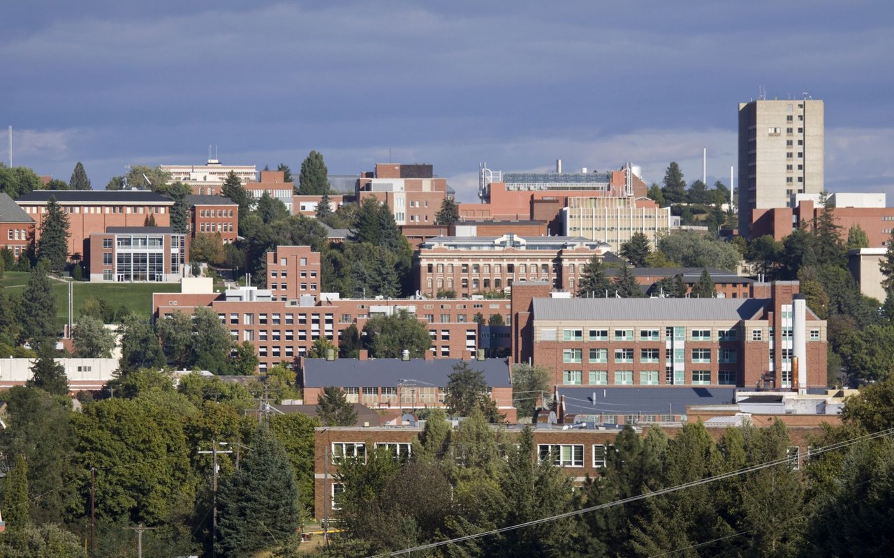 Pullman