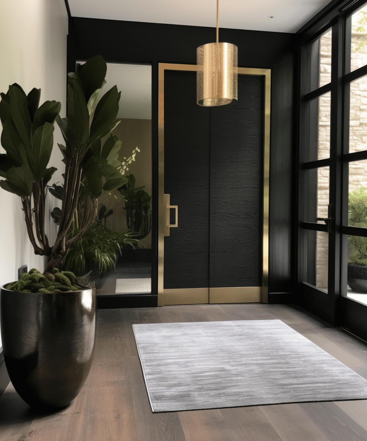 Buy a Home