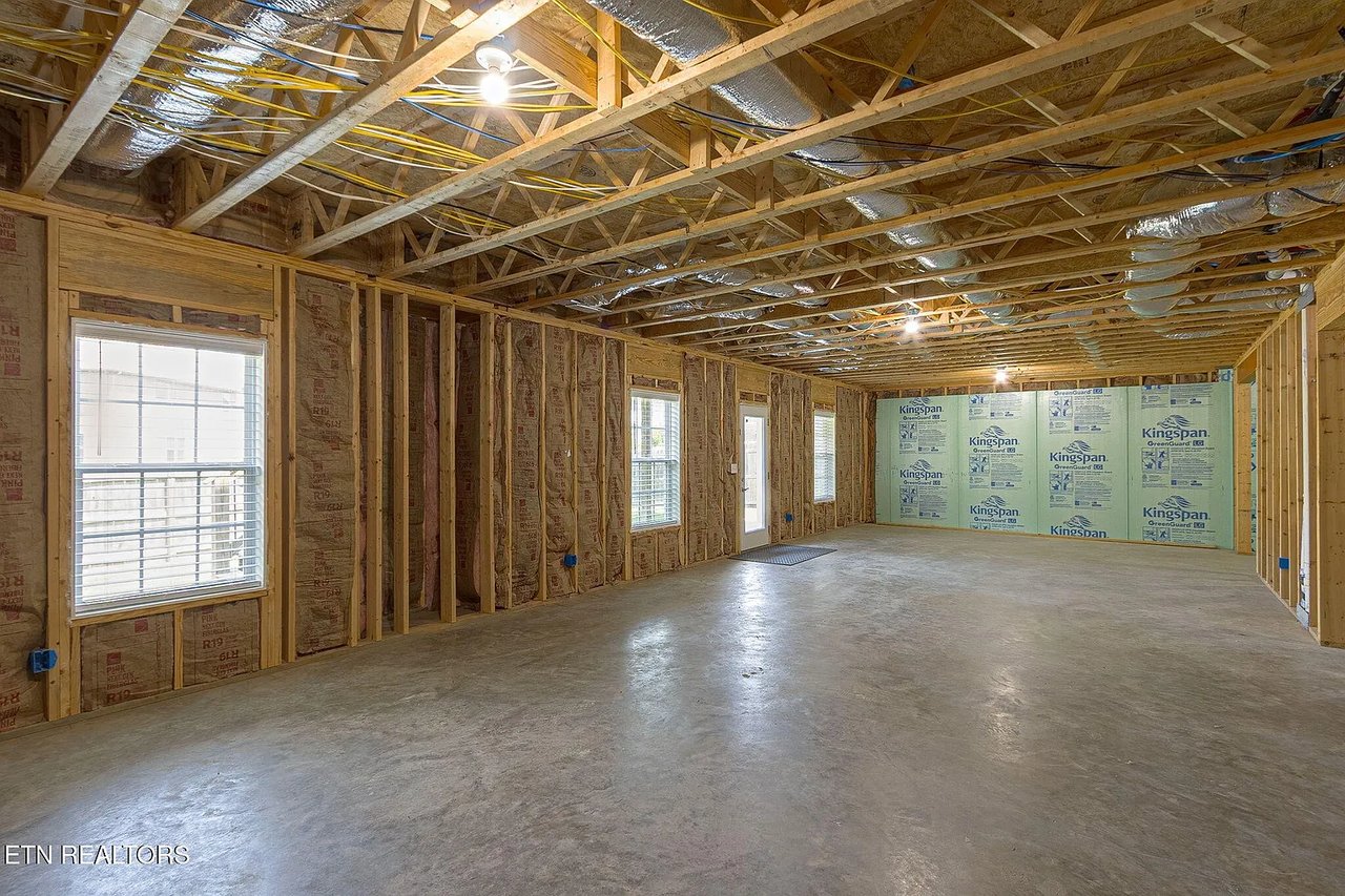 10615 Tin Man Lane