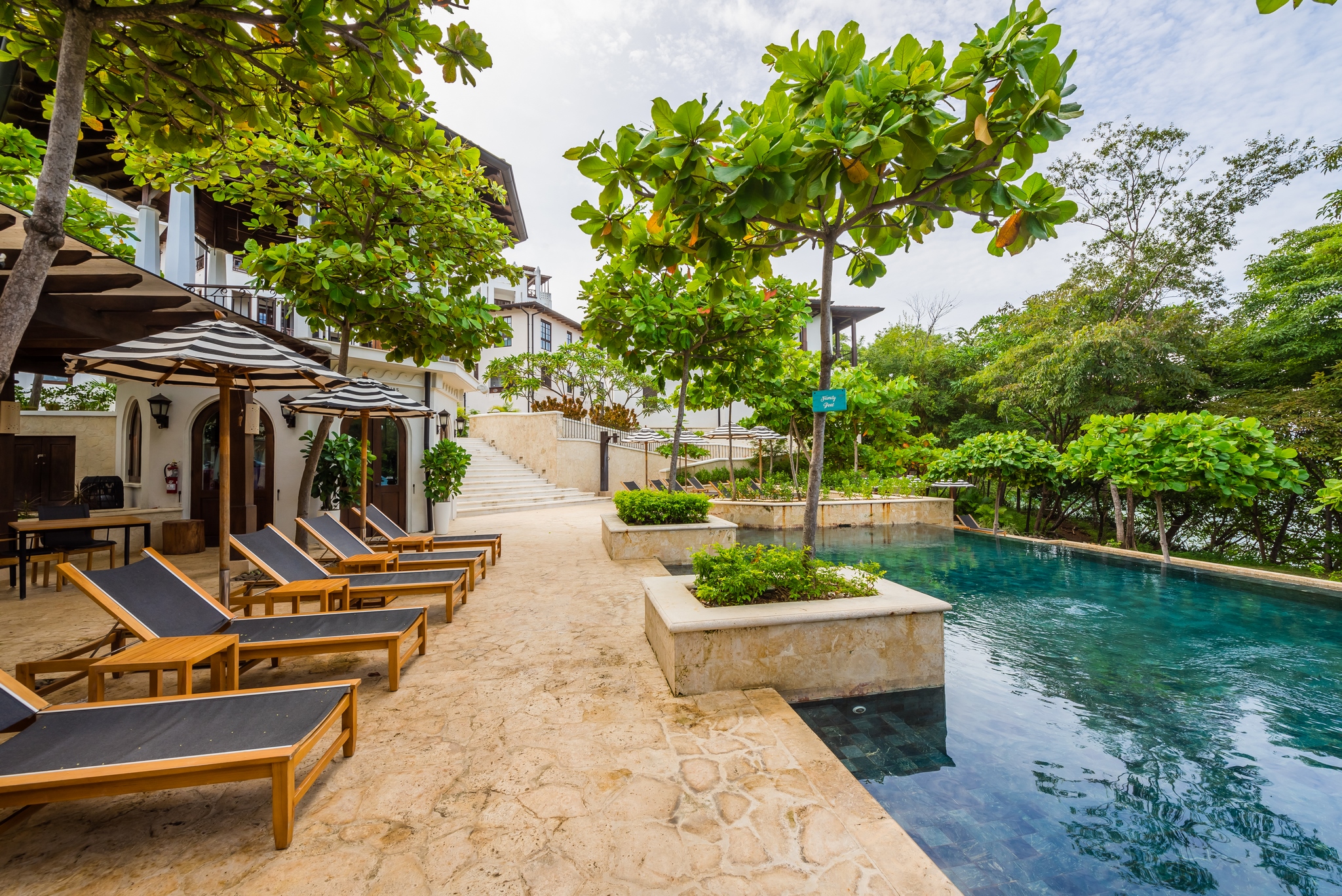 El Prado Lot #8 | Best-Priced Homesite in El Prado, Las Catalinas