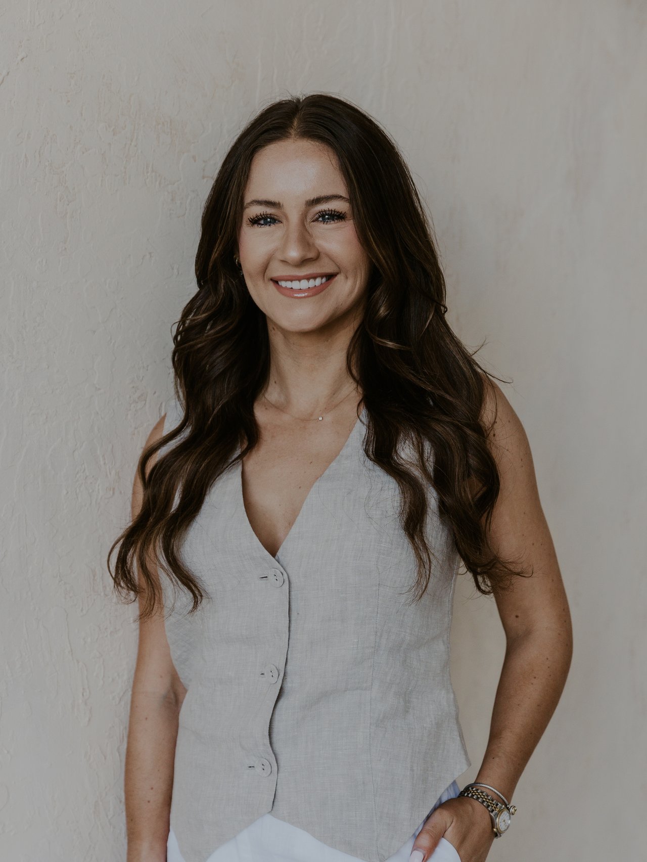 ALLIE BONDANZA