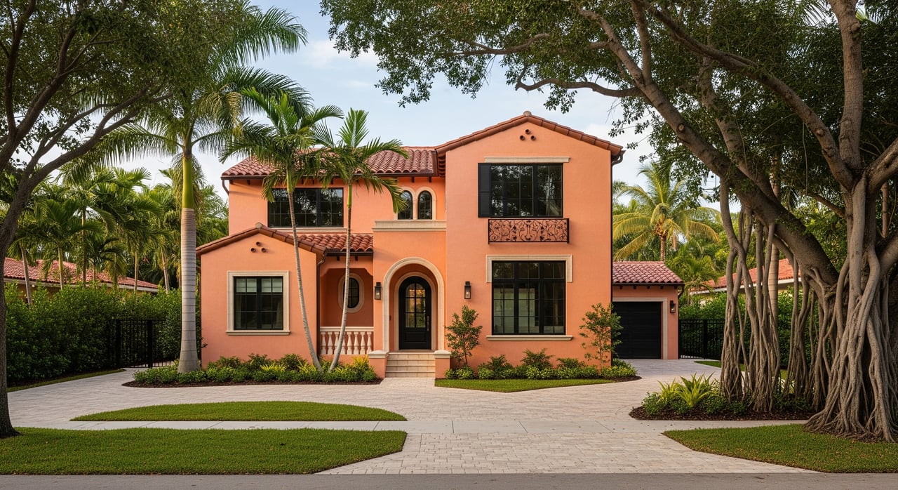 Navigating Code Compliance in Miami Shores
