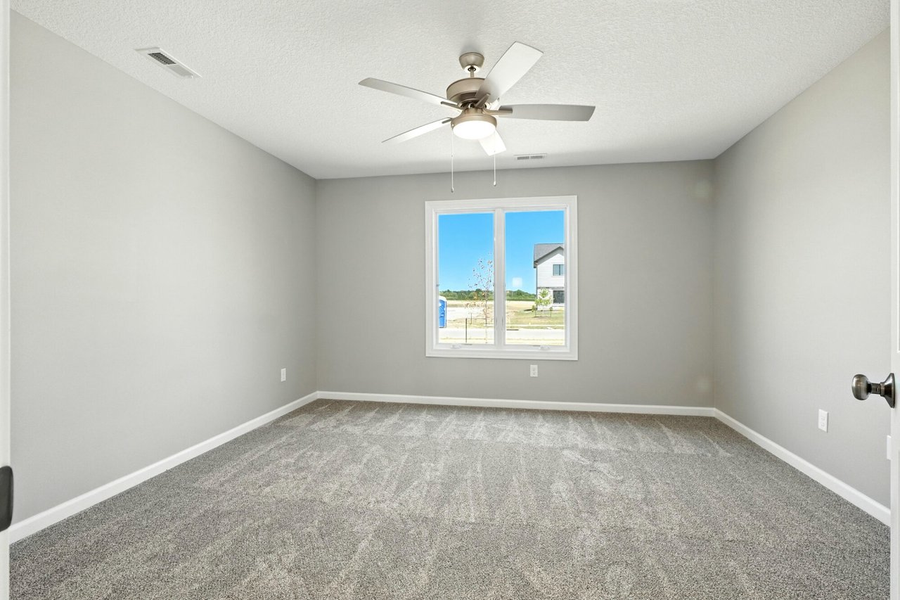 11122 Oaklynn Reserve Blvd