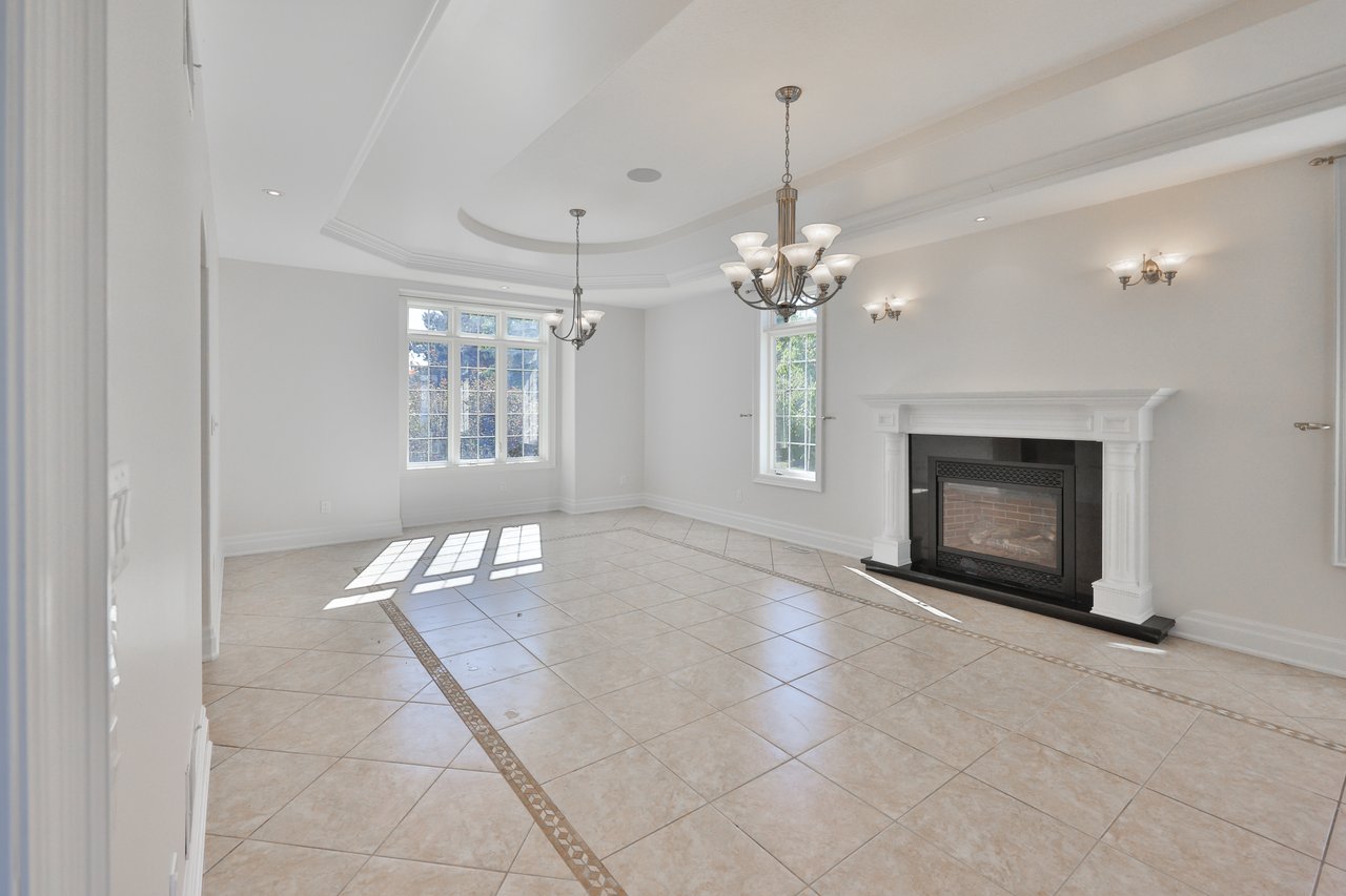 803 Ridge Road, Stoney Creek