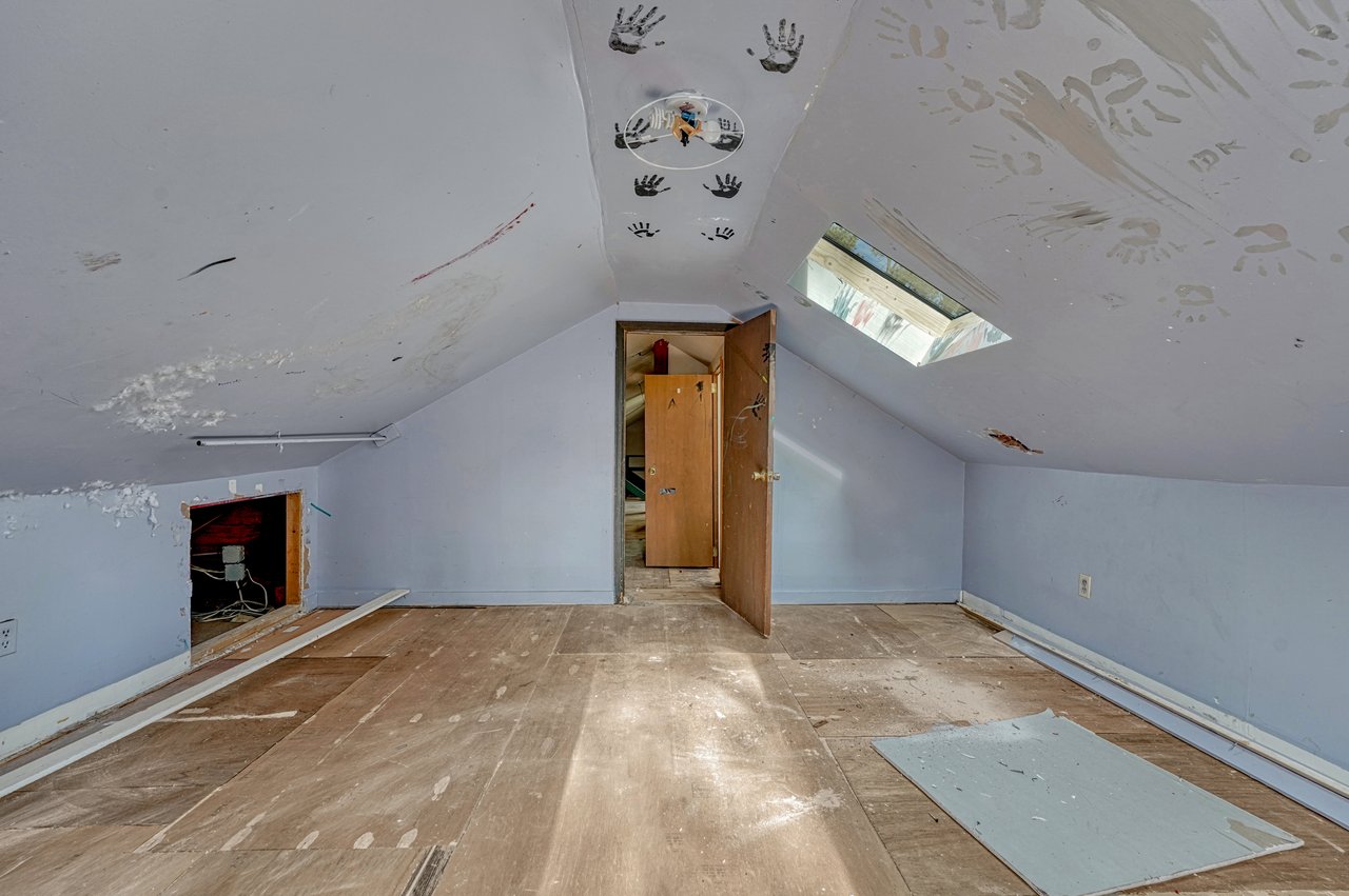 14425 Black Forest Road