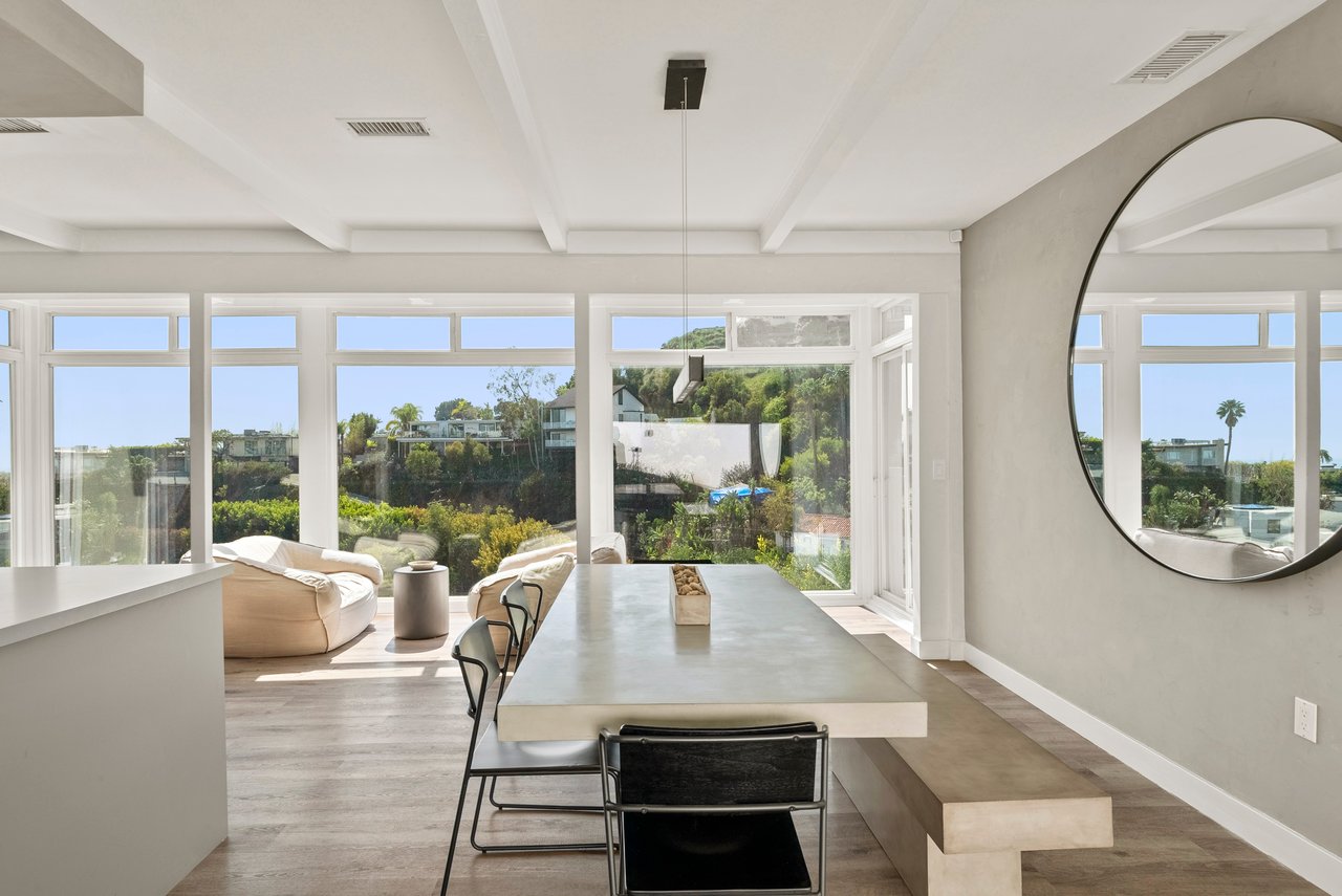 8460 Franklin Ave, hollywood hills