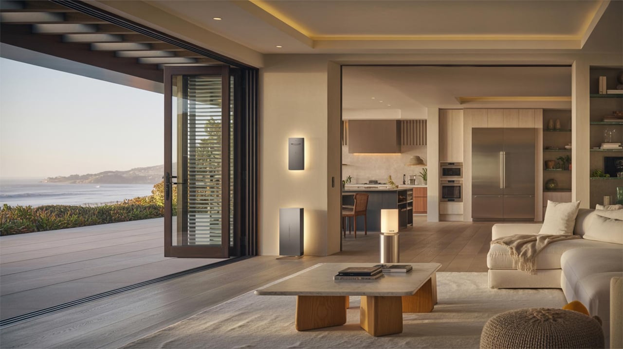 Practical Smart Home Upgrades for Every Budget