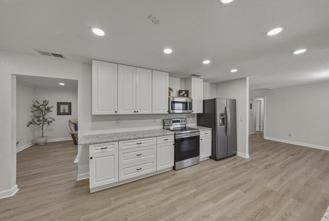 37634 HIDDEN PARK CT