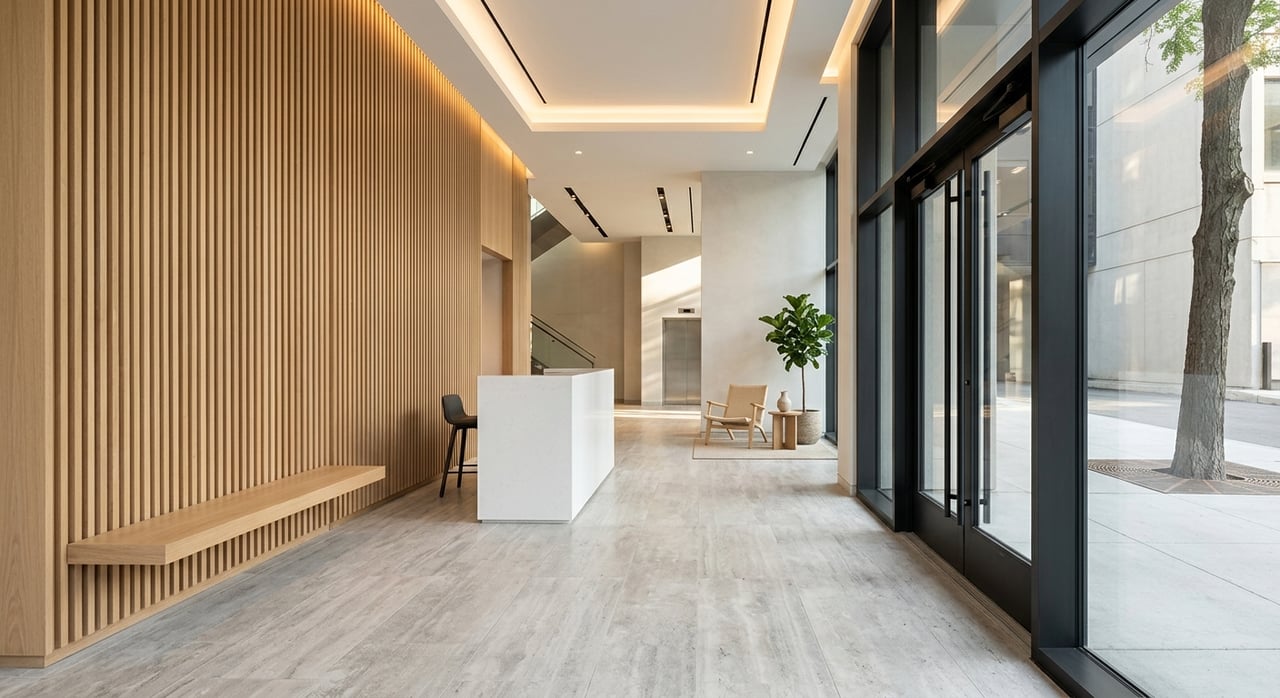 Buying A Long Island City Condo For Rental Income