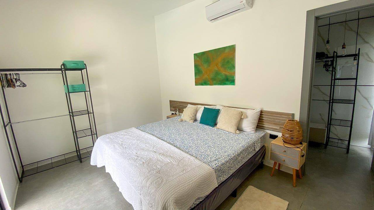 3 Bedroom Resort-Style Home with Pool for Sale in Uvita