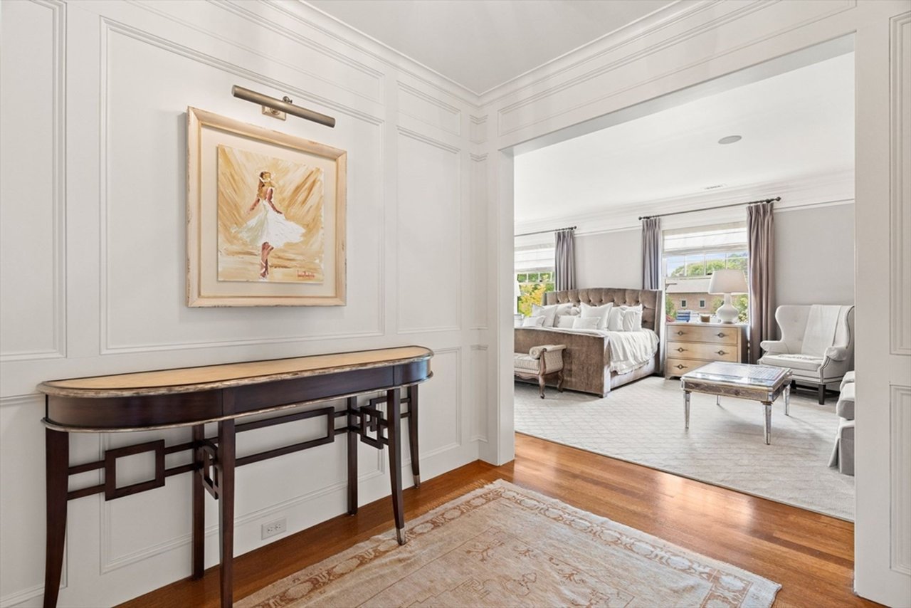 Experience Unrivaled Coastal Living at Seaway