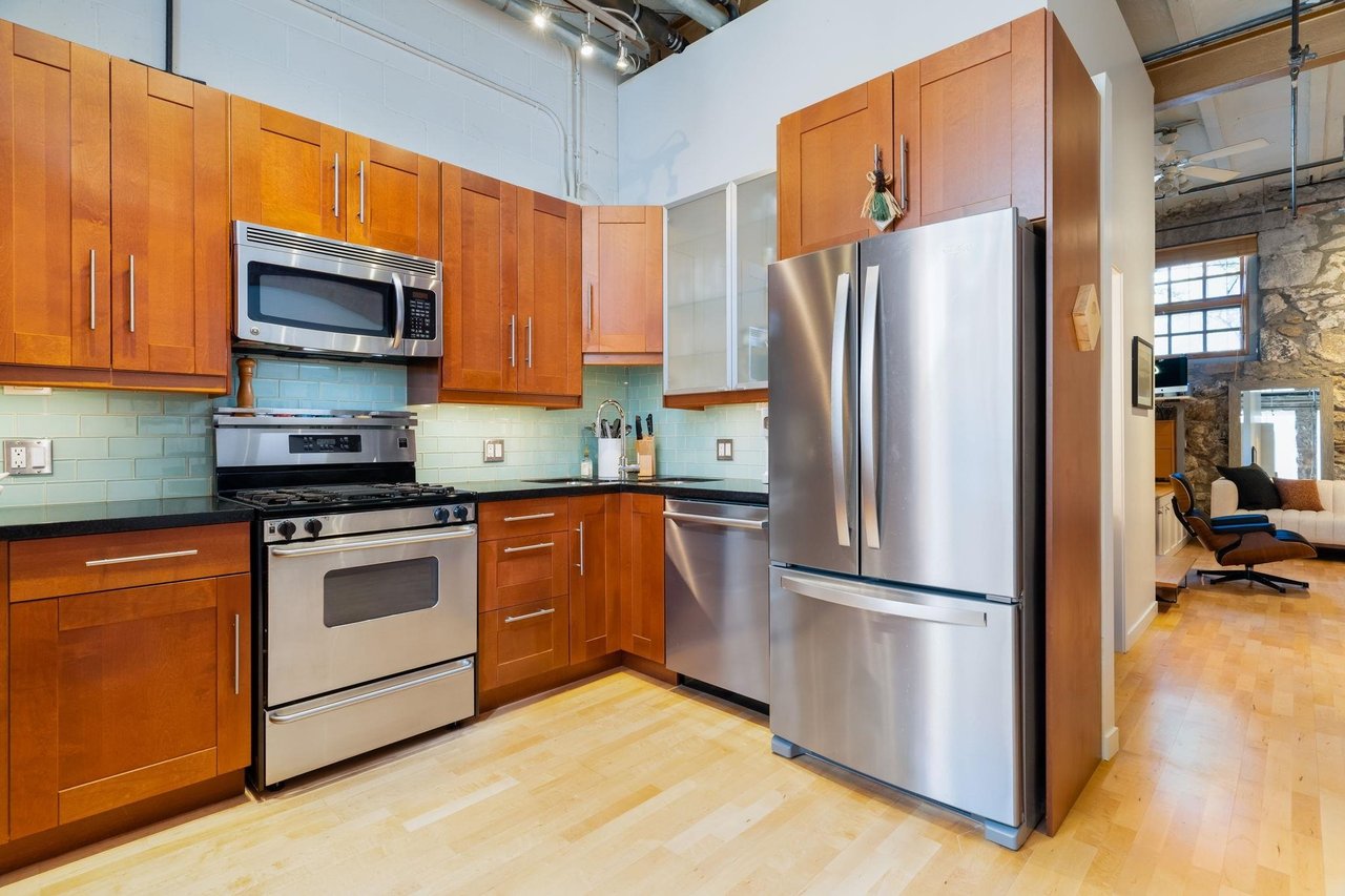 280 E 6th Ave, #2