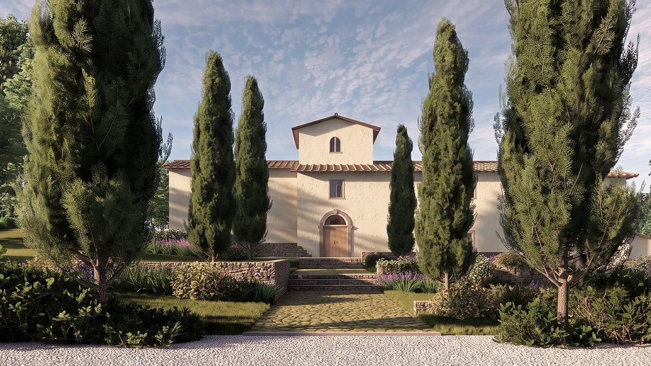 POGGIO SPERTOLI PLUS