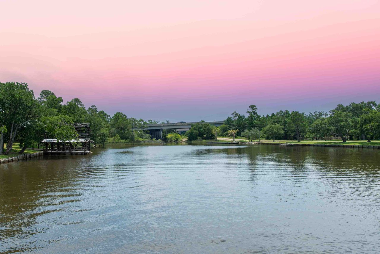 How to Price a Home in Bay St. Louis: Why Current Market Evidence Matters