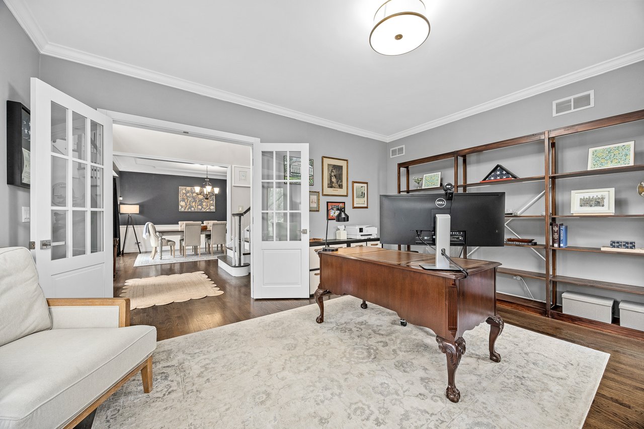 6208 Osage Ave, Downers Grove