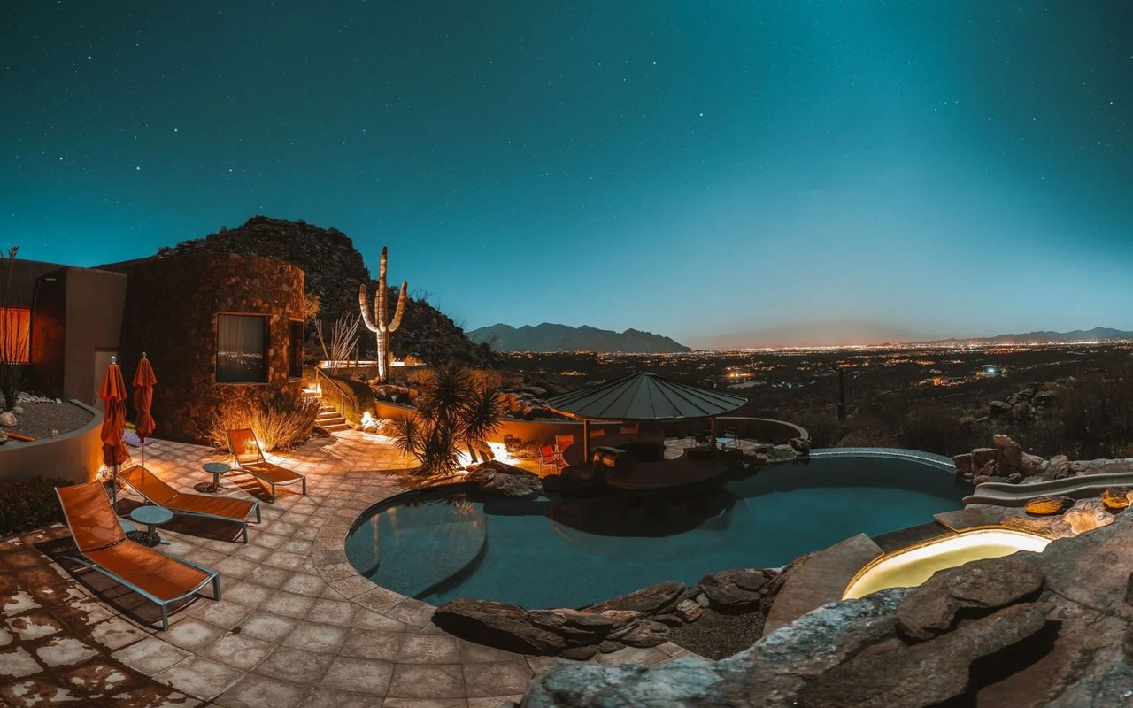 Should You Get a Pool?