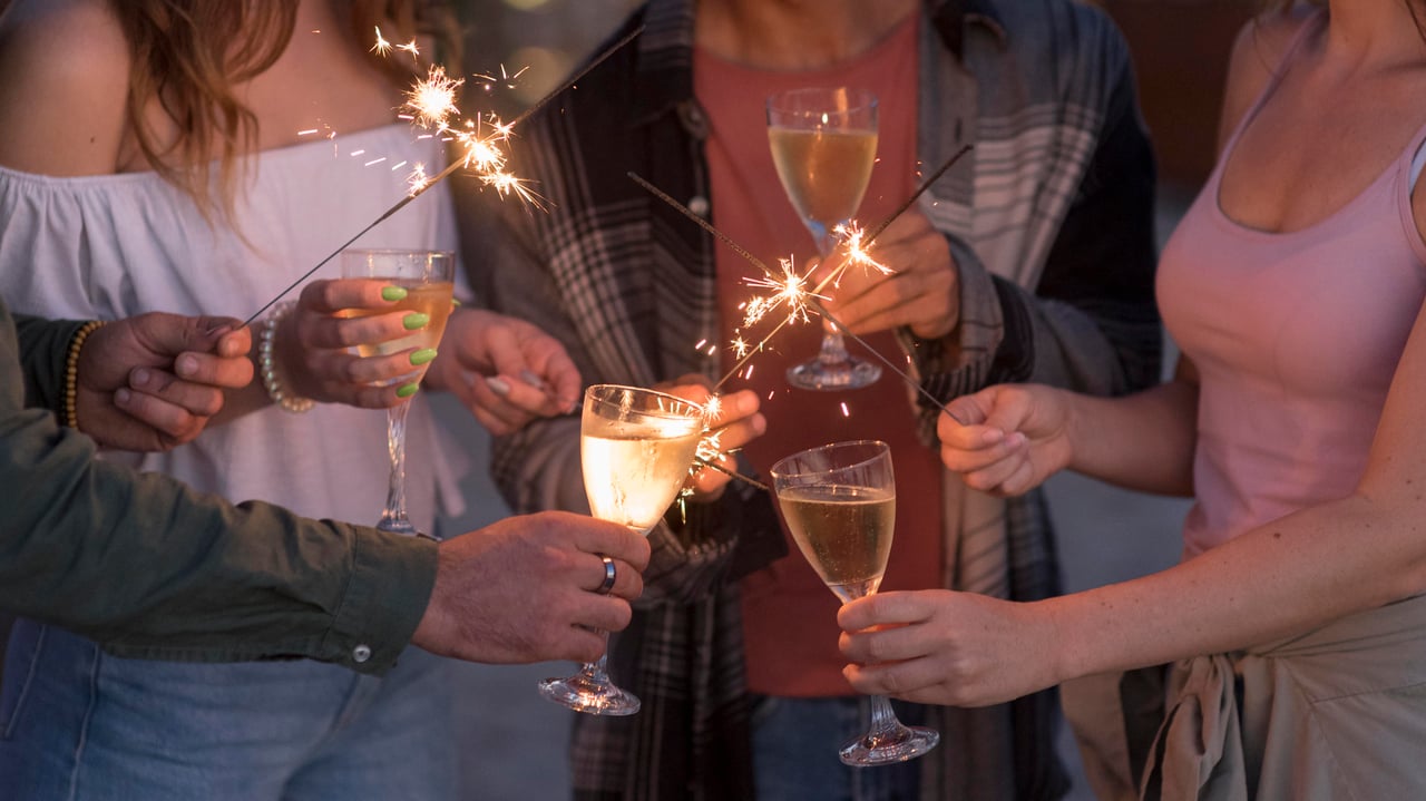 How to Declutter Your Home Before the New Year: A Fresh Start for 2025