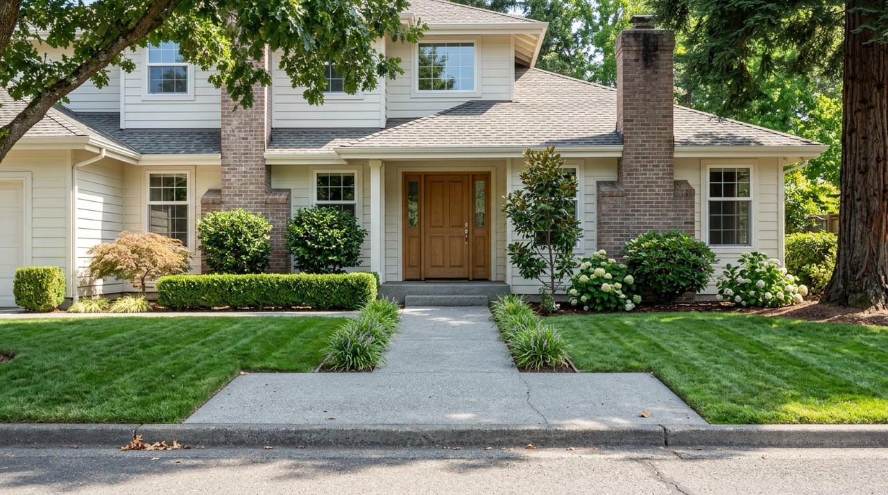 What To Know About Country Club Living In Danville And Blackhawk