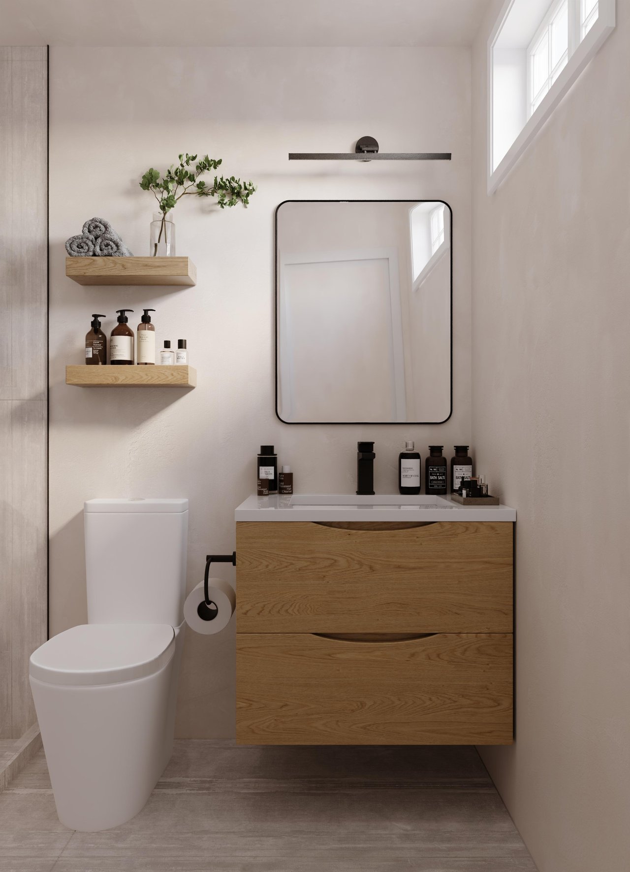 1041 - 1045 Noel Drive