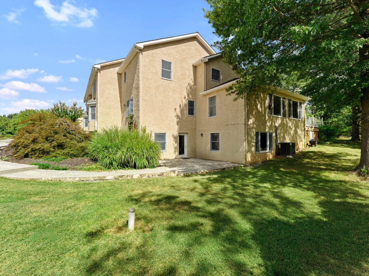 3461 Ernest Ln, Collegeville, PA 19426	