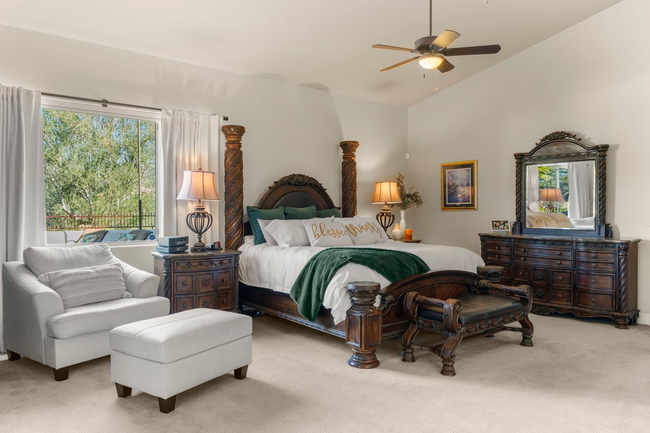 12110 E GOLD DUST Avenue