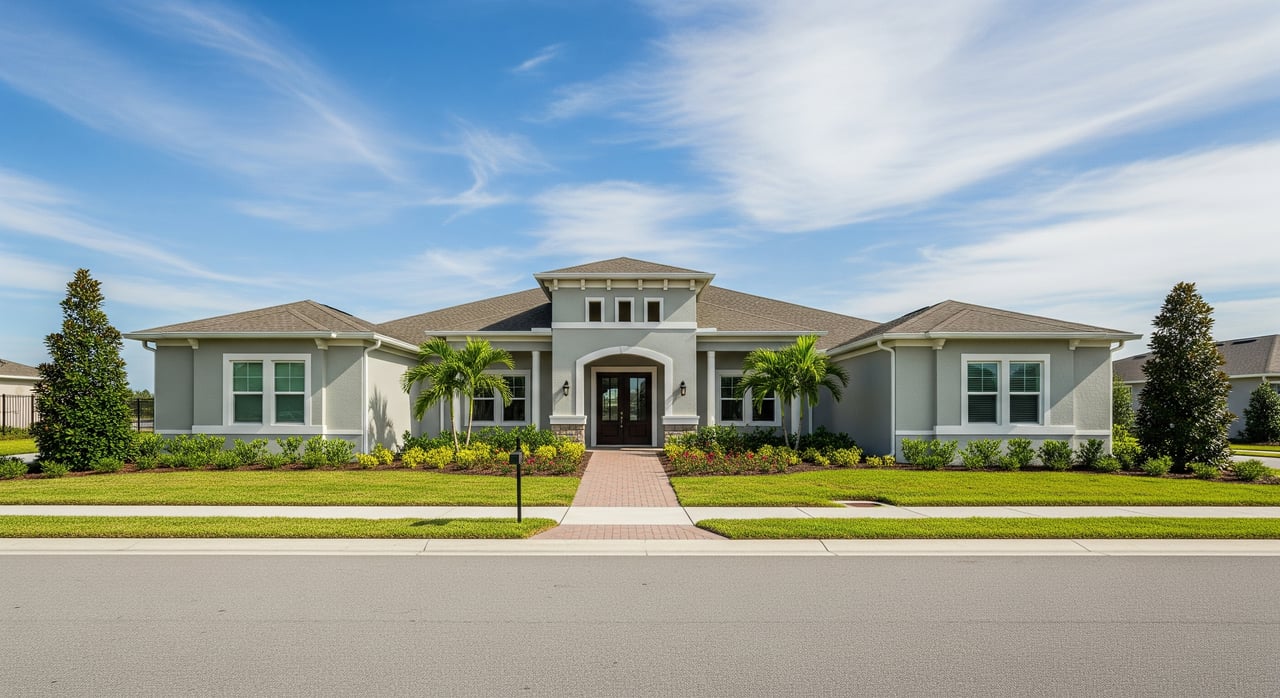 CDD vs. HOA: Wesley Chapel Buyer Guide