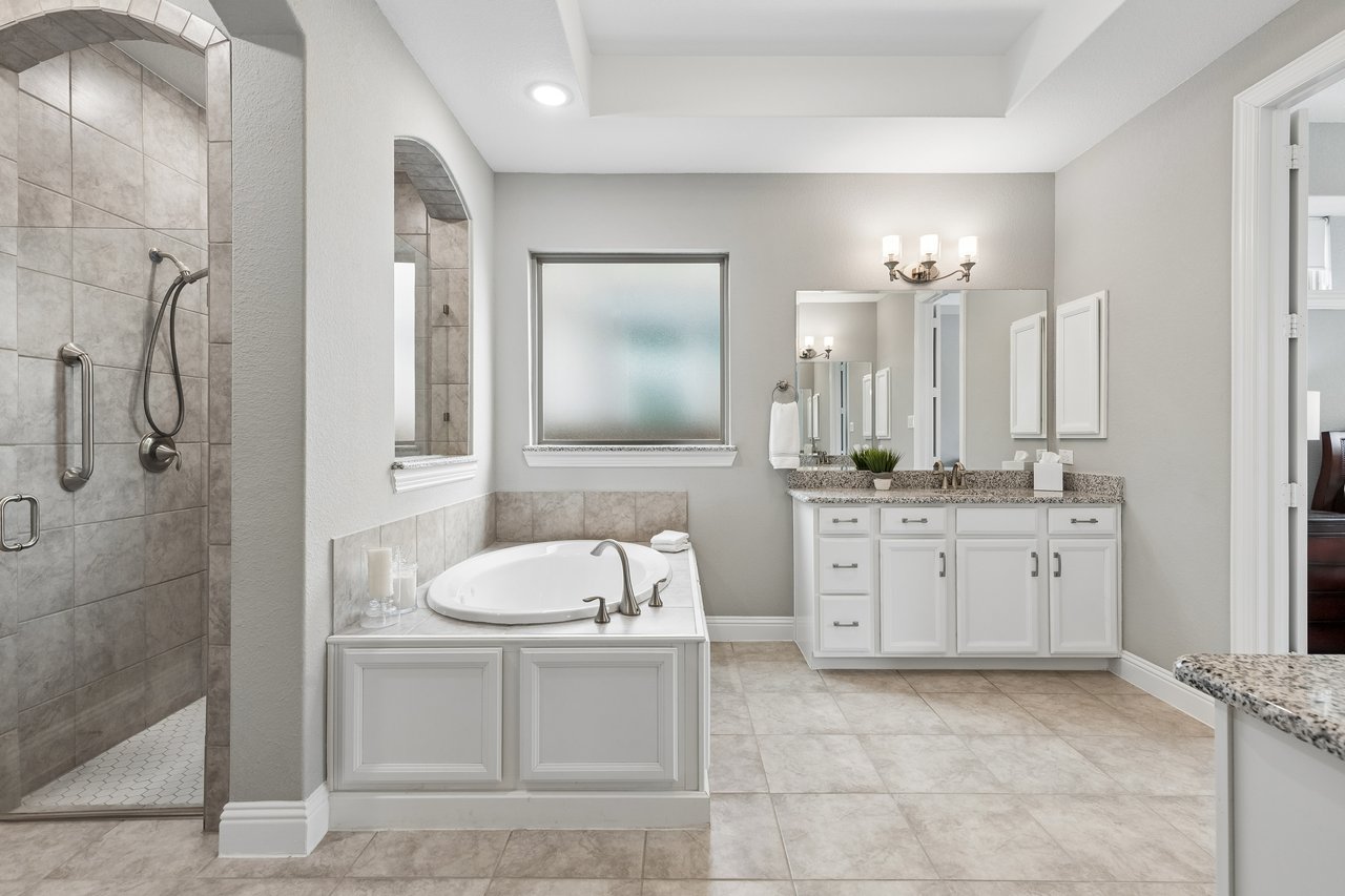 331 Sage Meadow Road