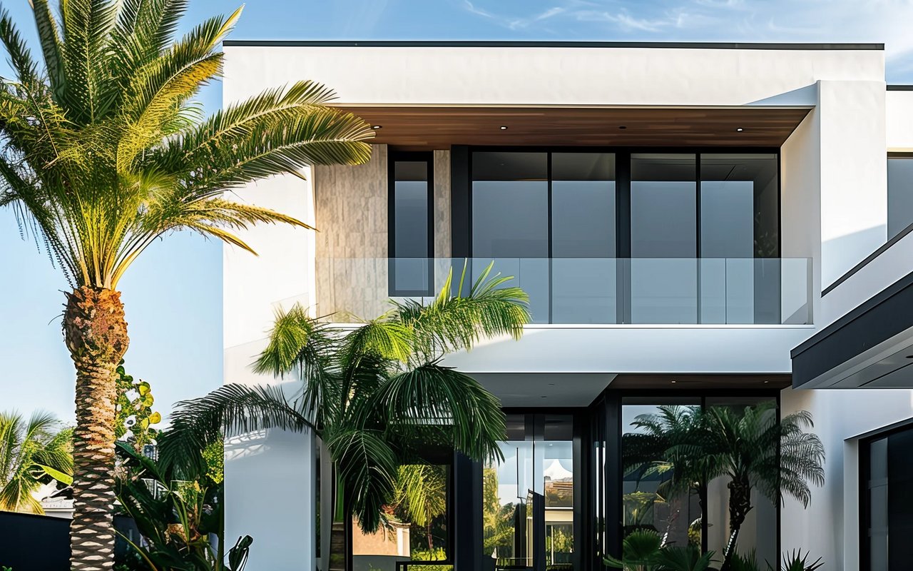 Boynton Beach – New Construction Single-Family Homes