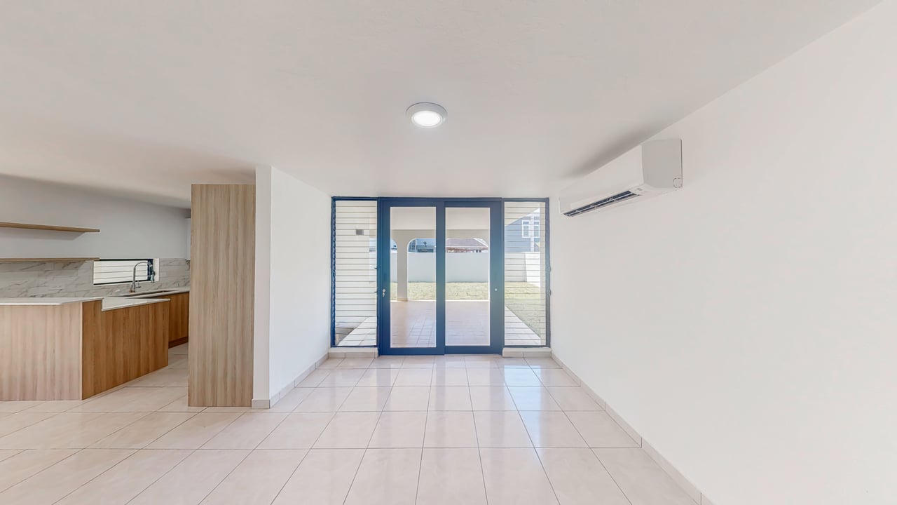 Quintas de Dorado BB-10