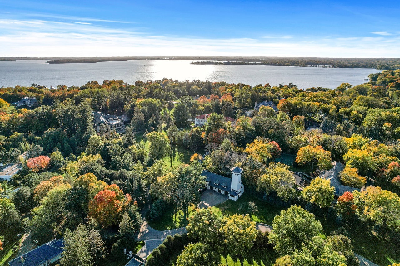 Wayzata