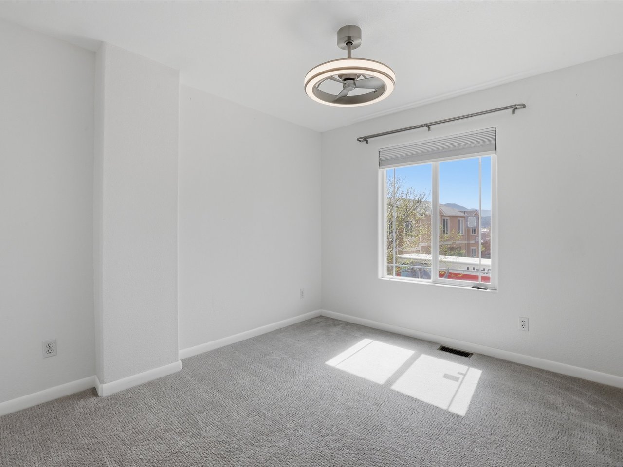 2237 Stepping Stones Way B