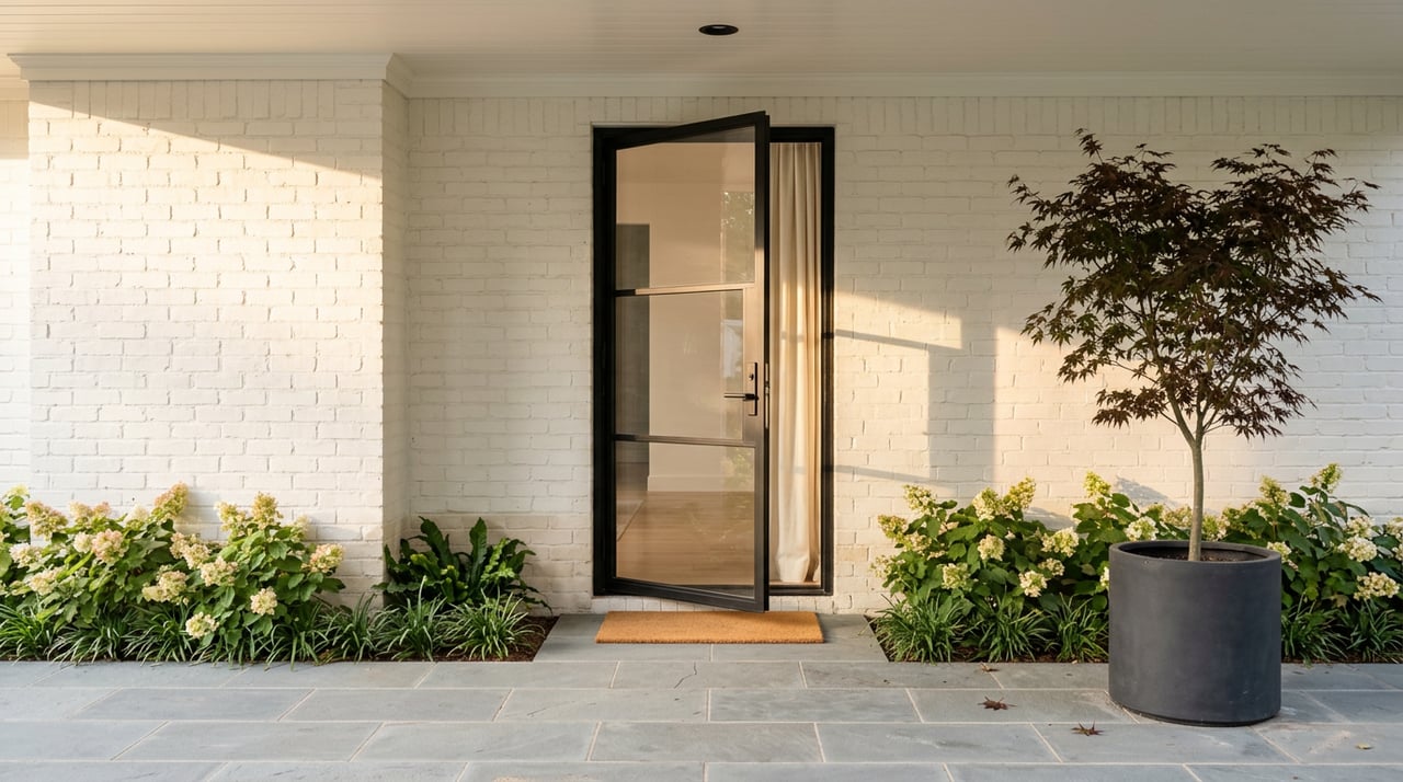 Peachtree Corners in Summer 2026: The Weekend Your Neighborhood Finally Feels Like a Downtown