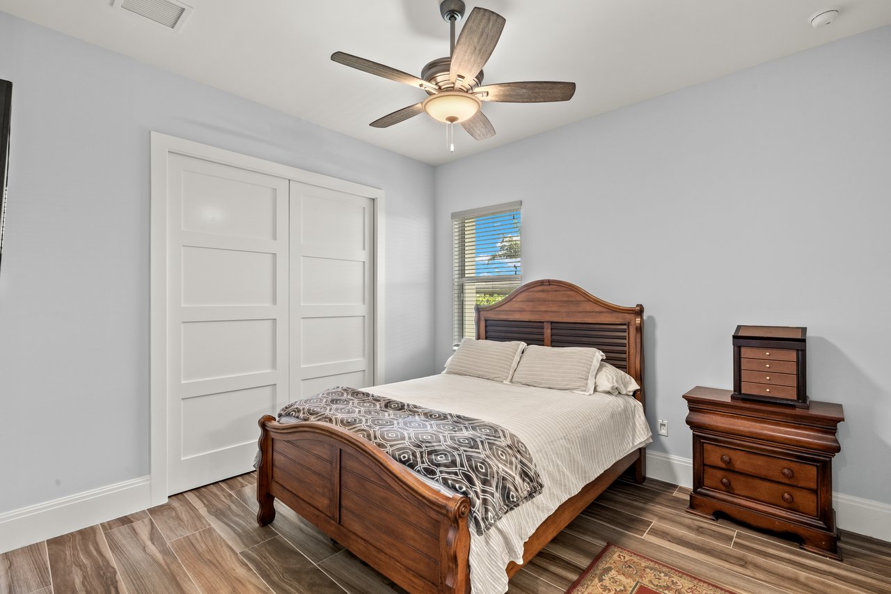 6617 Joanna CIR