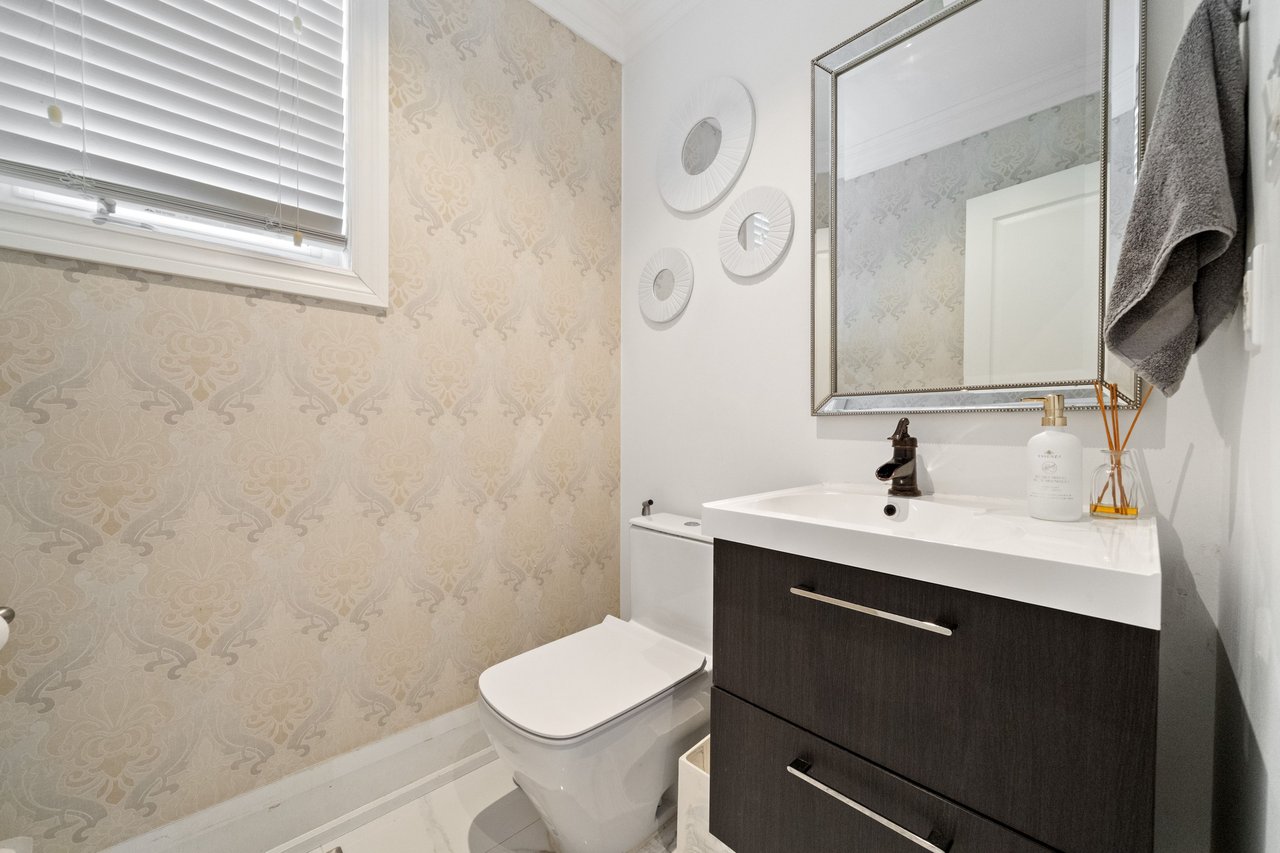 SOLD: Show Like a Model!