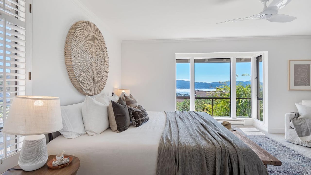 64 Marinero Cir