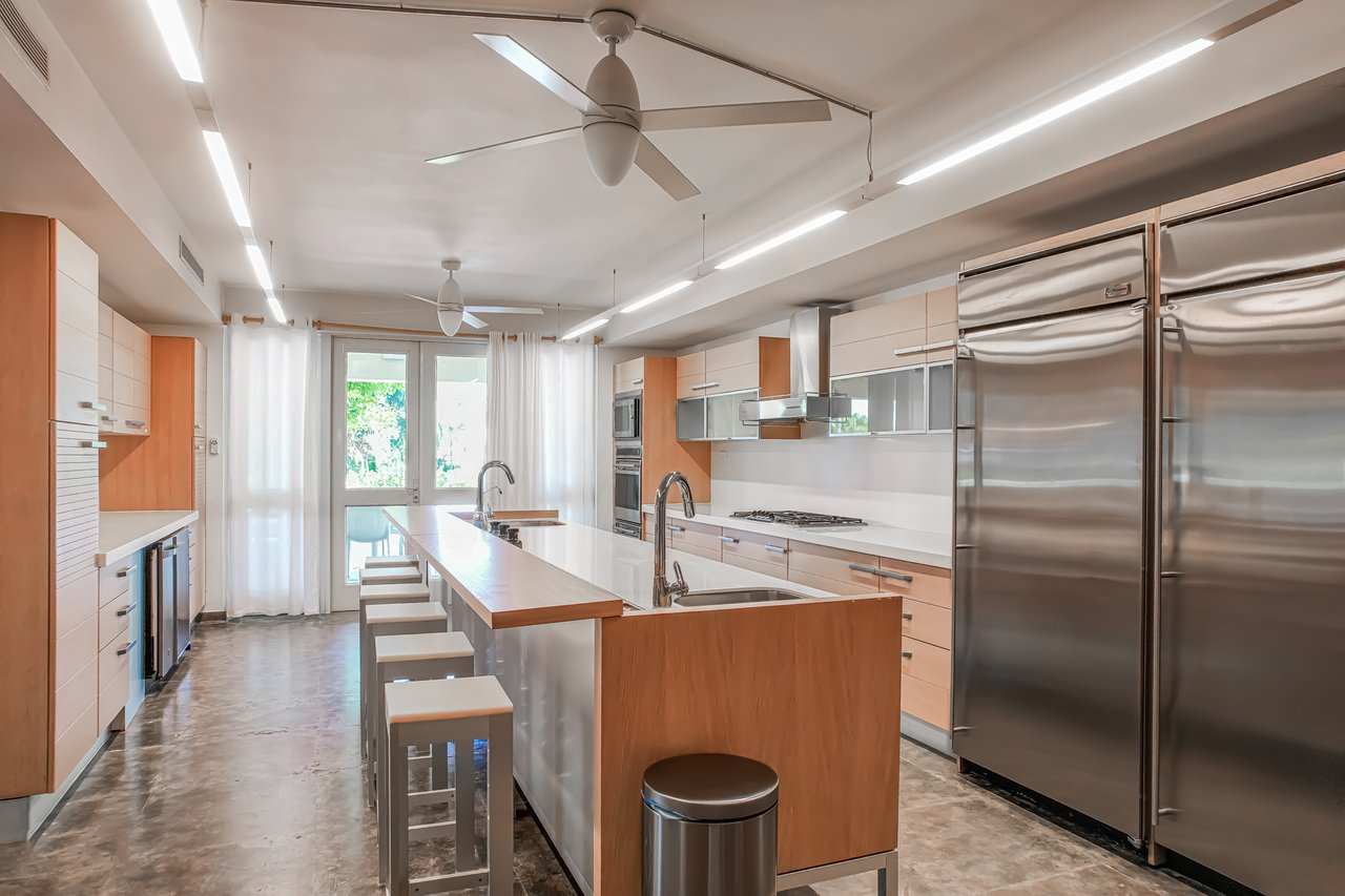 Dorado Beach East 28