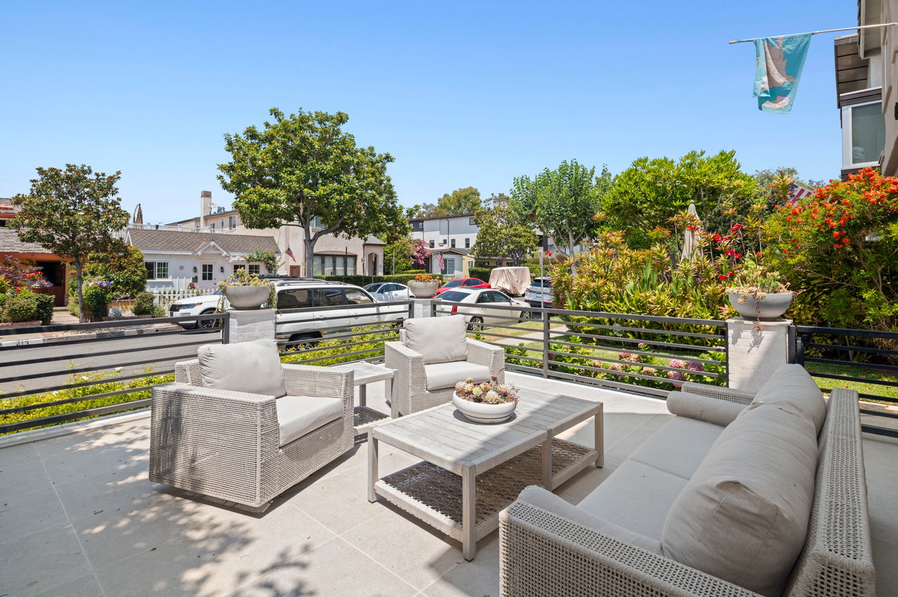 412 Poinsettia Avenue