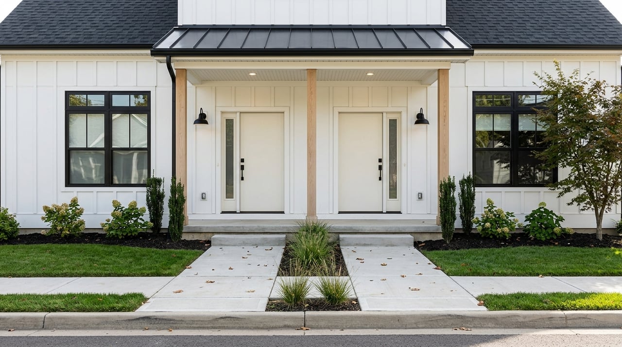 Investing In Rental Property In Warren County