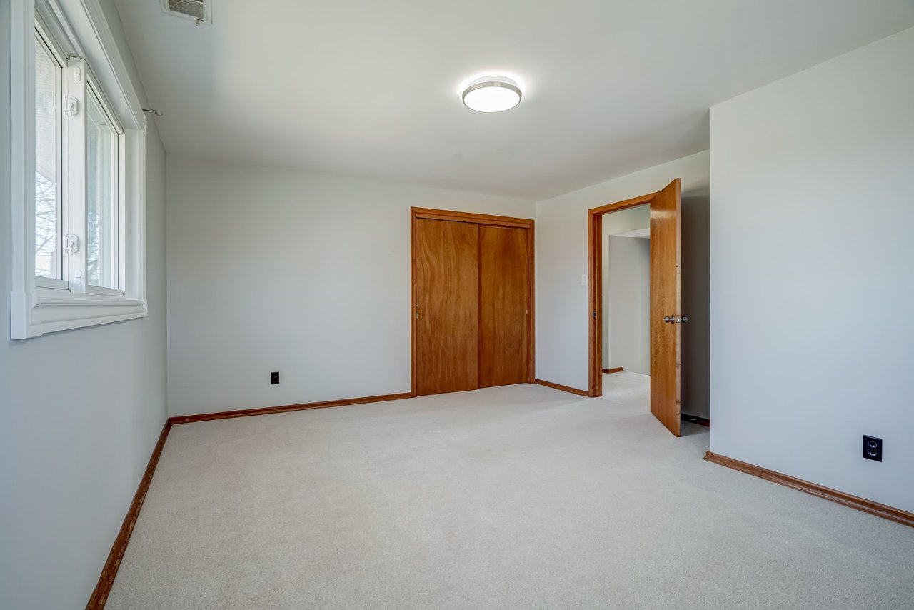 231 Carman Road