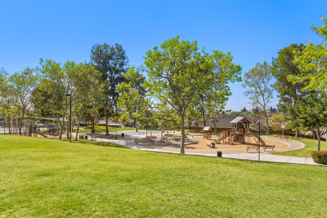 22941 Sierra Street, Lake Forest, CA 92630