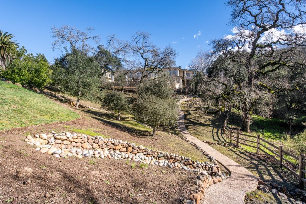 27861 Natoma Rd