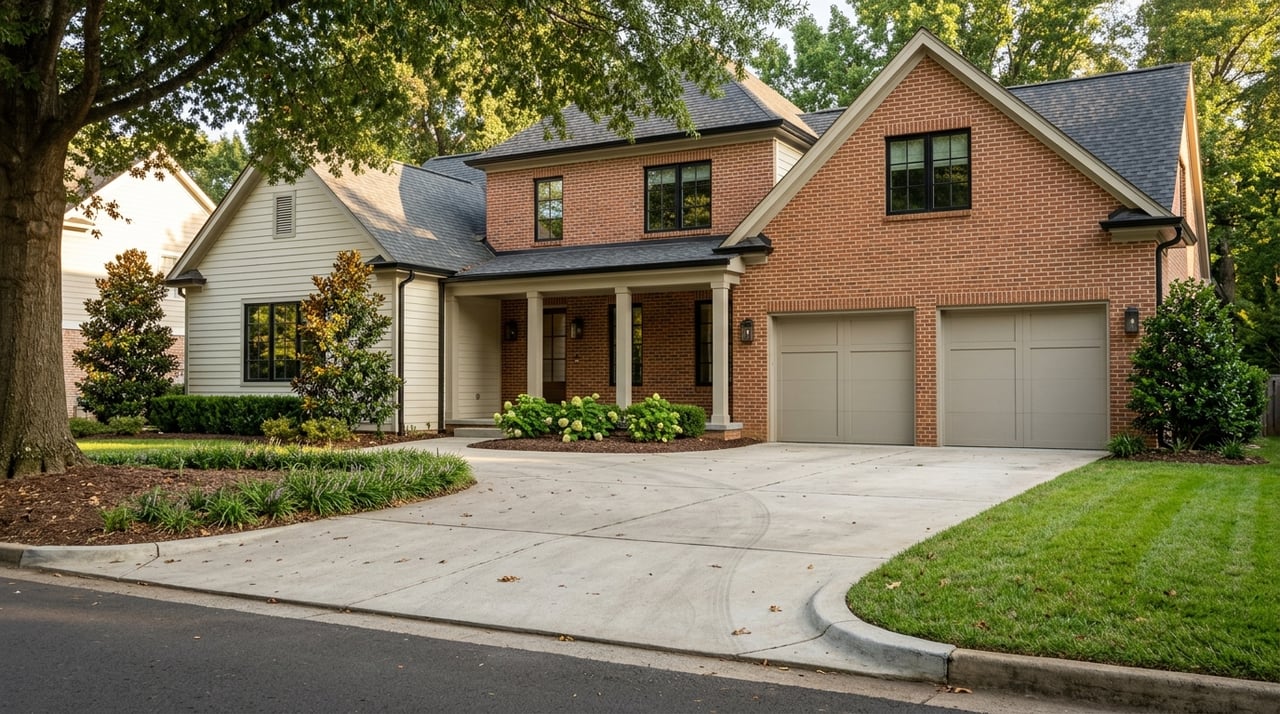 Living In Buford GA: Commuting, Shopping, And Lake Life